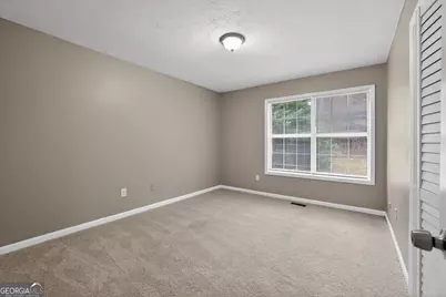 510 Ward Road, Ellenwood, GA 30294 - Photo 22