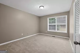 510 Ward Rd, Ellenwood, GA 30294 - Photo 22