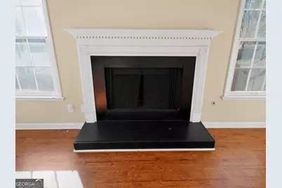 479 Allgood Circle, Stone Mountain, GA 30083 - Photo 6