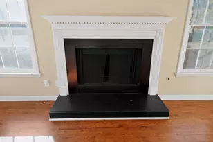 479 Allgood Cir, Stone Mountain, GA 30083 - Photo 6