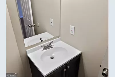 479 Allgood Circle, Stone Mountain, GA 30083 - Photo 24