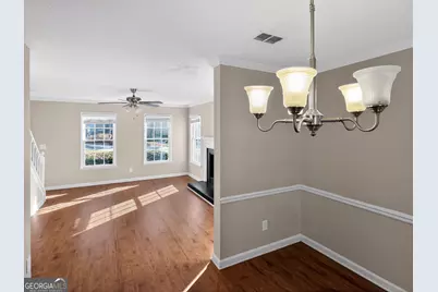 479 Allgood Circle, Stone Mountain, GA 30083 - Photo 14