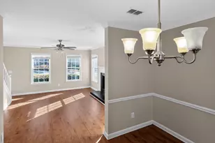 479 Allgood Cir, Stone Mountain, GA 30083 - Photo 14