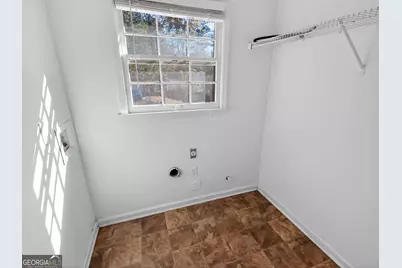 479 Allgood Circle, Stone Mountain, GA 30083 - Photo 28