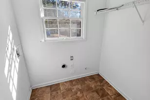 479 Allgood Cir, Stone Mountain, GA 30083 - Photo 28