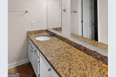 479 Allgood Circle, Stone Mountain, GA 30083 - Photo 26