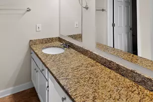 479 Allgood Cir, Stone Mountain, GA 30083 - Photo 26