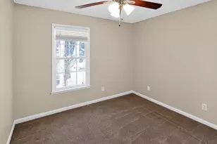 479 Allgood Cir, Stone Mountain, GA 30083 - Photo 18