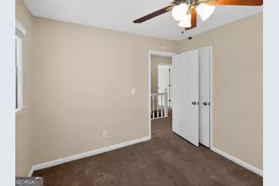 479 Allgood Circle, Stone Mountain, GA 30083 - Photo 22