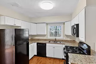 479 Allgood Cir, Stone Mountain, GA 30083 - Photo 12