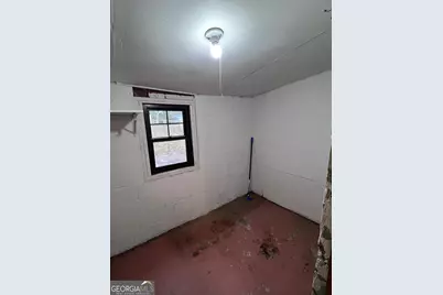 113 Mallory Drive, Lagrange, GA 30241 - Photo 16