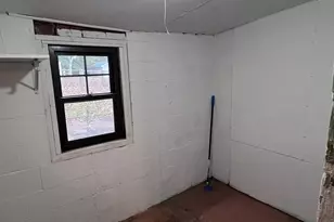 113 Mallory Dr, Lagrange, GA 30241 - Photo 16