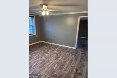 113 Mallory Drive, Lagrange, GA 30241 - Photo 8