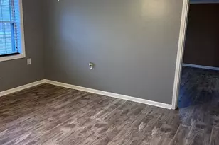 113 Mallory Dr, Lagrange, GA 30241 - Photo 8