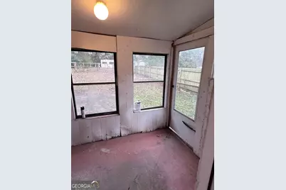 113 Mallory Drive, Lagrange, GA 30241 - Photo 18