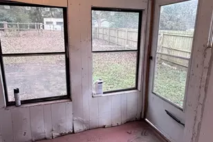 113 Mallory Dr, Lagrange, GA 30241 - Photo 18