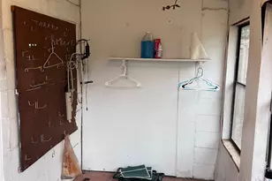 113 Mallory Dr, Lagrange, GA 30241 - Photo 20