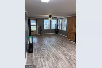 113 Mallory Drive, Lagrange, GA 30241 - Photo 4