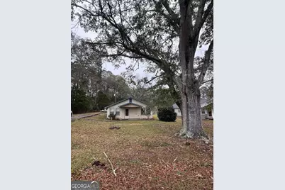 113 Mallory Drive, Lagrange, GA 30241 - Photo 1