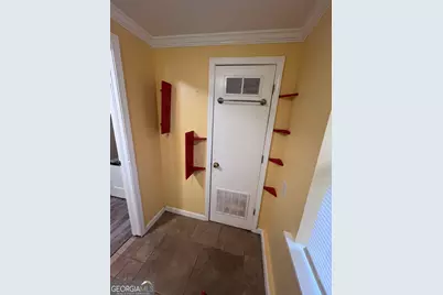 113 Mallory Drive, Lagrange, GA 30241 - Photo 14