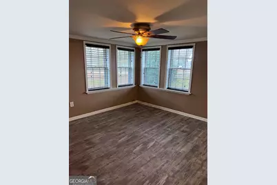 113 Mallory Drive, Lagrange, GA 30241 - Photo 6