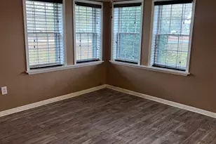 113 Mallory Dr, Lagrange, GA 30241 - Photo 6