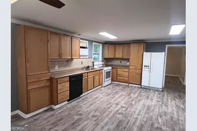 113 Mallory Drive, Lagrange, GA 30241 - Photo 2