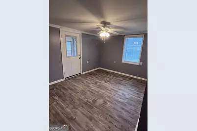 113 Mallory Drive, Lagrange, GA 30241 - Photo 10