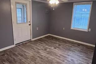 113 Mallory Dr, Lagrange, GA 30241 - Photo 10