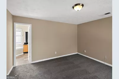 3735 River Lake Shore, Ellenwood, GA 30294 - Photo 18