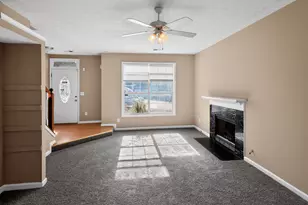 3735 River Lake Shore, Ellenwood, GA 30294 - Photo 8