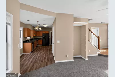 3735 River Lake Shore, Ellenwood, GA 30294 - Photo 10