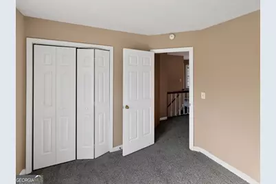 3735 River Lake Shore, Ellenwood, GA 30294 - Photo 22