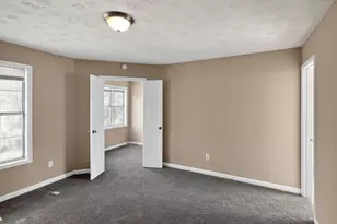 3735 River Lake Shore, Ellenwood, GA 30294 - Photo 24