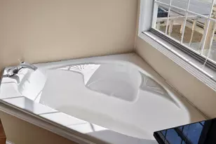 3735 River Lake Shore, Ellenwood, GA 30294 - Photo 30