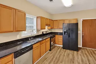 3735 River Lake Shore, Ellenwood, GA 30294 - Photo 14