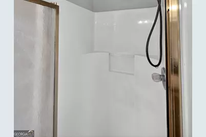 3735 River Lake Shore, Ellenwood, GA 30294 - Photo 28