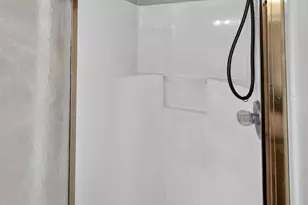 3735 River Lake Shore, Ellenwood, GA 30294 - Photo 28