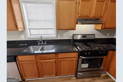 3735 River Lake Shore, Ellenwood, GA 30294 - Photo 12