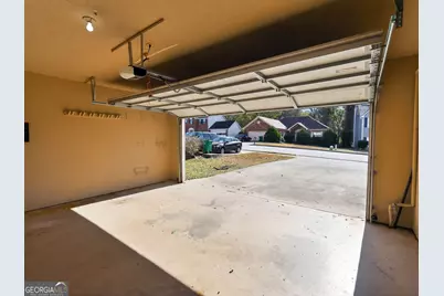 3735 River Lake Shore, Ellenwood, GA 30294 - Photo 32