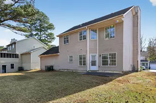 3735 River Lake Shore, Ellenwood, GA 30294 - Photo 34