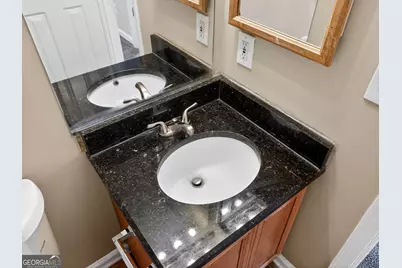 3735 River Lake Shore, Ellenwood, GA 30294 - Photo 26