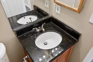 3735 River Lake Shore, Ellenwood, GA 30294 - Photo 26