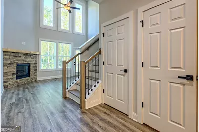 18 Living Waters Way, Clayton, GA 30525 - Photo 8