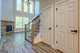 18 Living Waters Wy, Clayton, GA 30525 - Photo 8