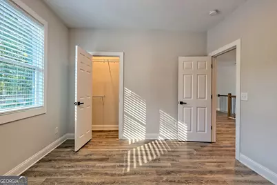 18 Living Waters Way, Clayton, GA 30525 - Photo 28