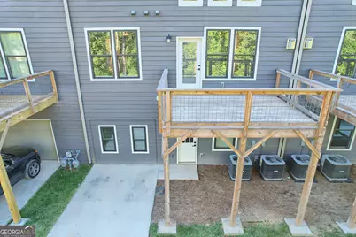 18 Living Waters Way, Clayton, GA 30525 - Photo 58