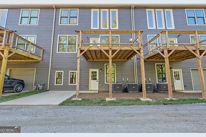 18 Living Waters Way, Clayton, GA 30525 - Photo 50