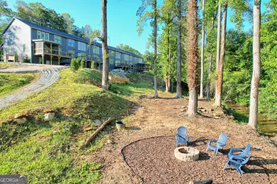 18 Living Waters Way, Clayton, GA 30525 - Photo 62