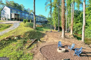 18 Living Waters Wy, Clayton, GA 30525 - Photo 62